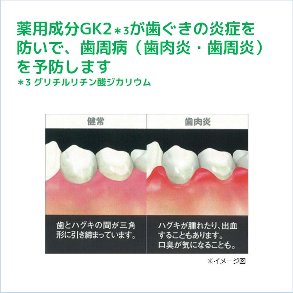 GUM Dental Paste 35g