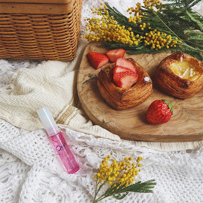 Aura Two Me Mouth Spray Raspberry Mint 6ml