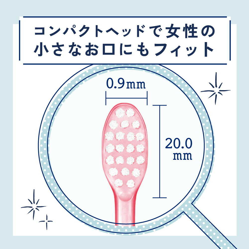 Ora2 Me Toothbrush Miracle Catch Extra Soft 1 Piece (Color Selection Not Available)