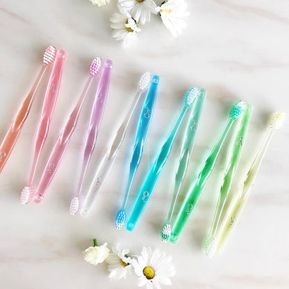 Ora2me Toothbrush Spiral Catch [Regular]