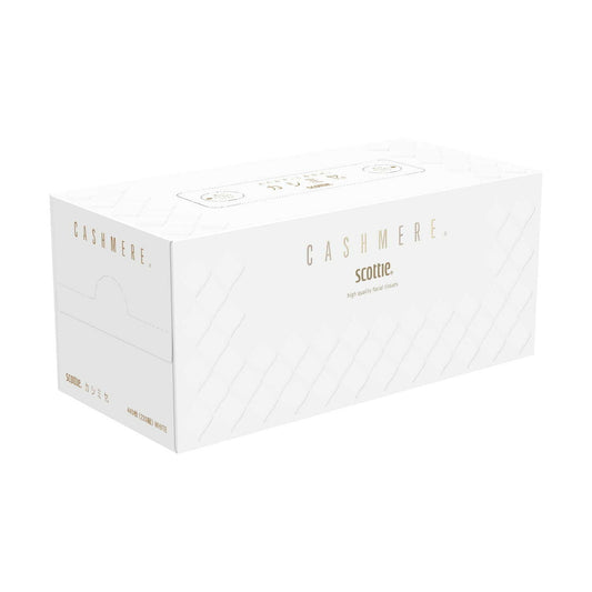 Kleisia Scotti Cashmere Embossed 220W 1 Piece