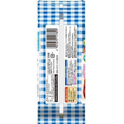 Asahi Kasei Home Products Lead Cooking Paper Smart Type 36 Sheets