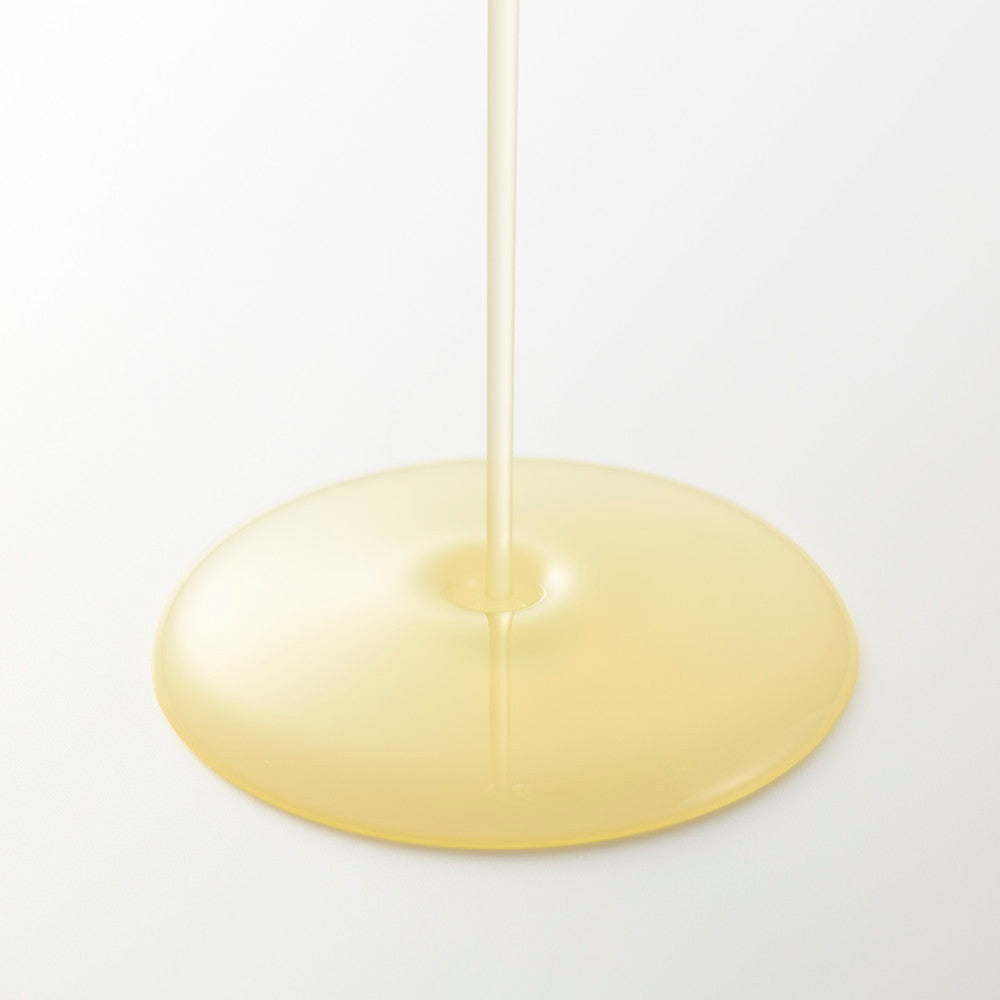 Rosette Dreaming Pore Clear Balm Oil 170ml