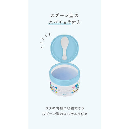 Rosette Dream Balm Acne Clear Moisture 90g