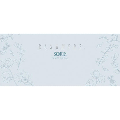 Nippon Paper Crecia Scottie Cashmere Elegant 220 Sheets