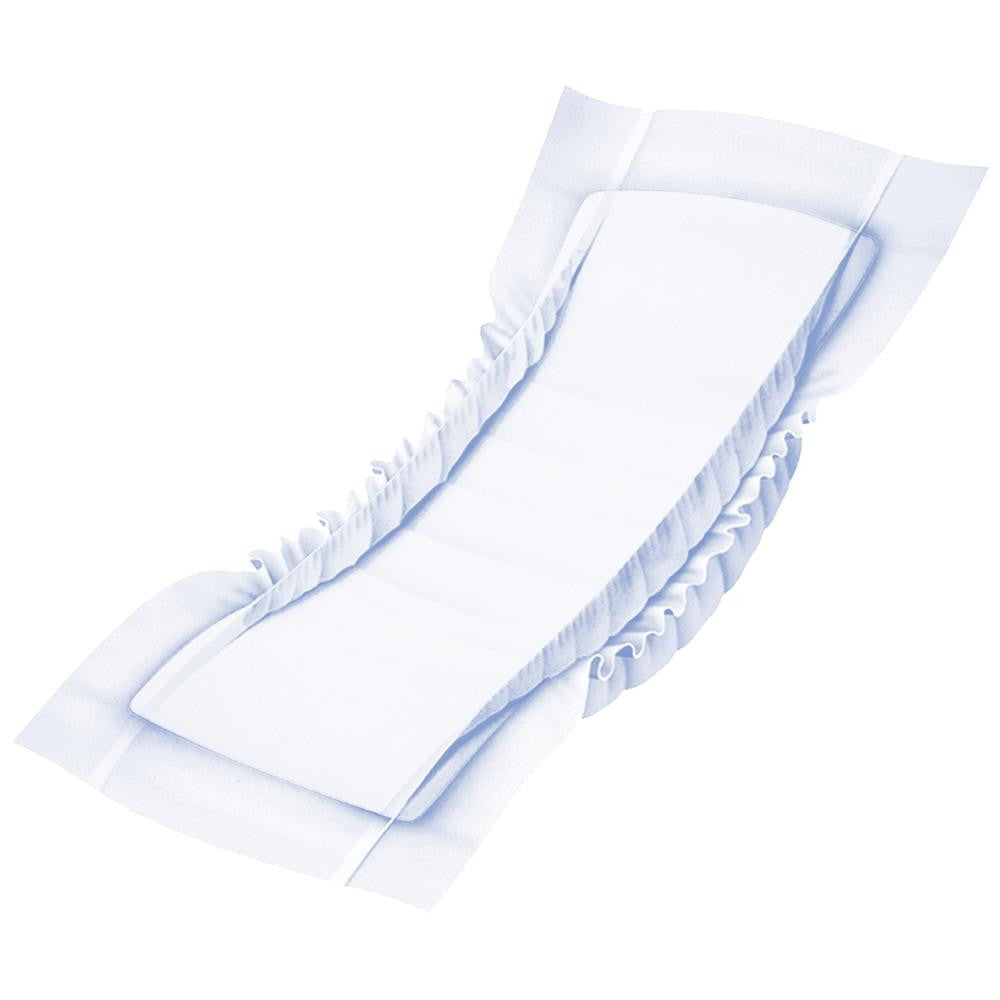 Acti Urine Absorbent Pad Day Use Long Duration 3 Times Absorption 24 Pieces