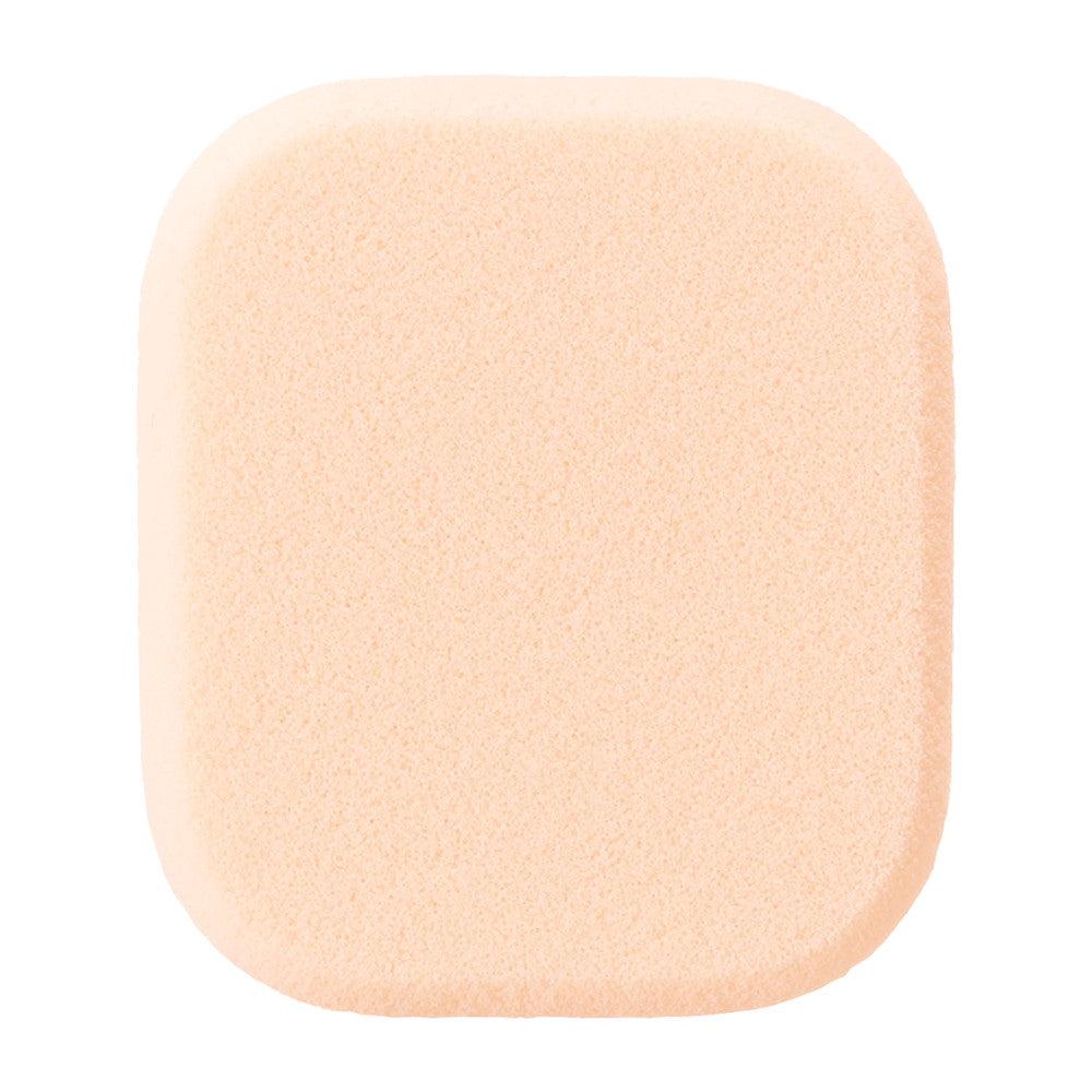 Shiseido Maquillage Sponge Puff (SF)
