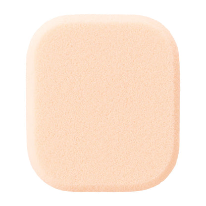 Shiseido Maquillage Sponge Puff (SF)