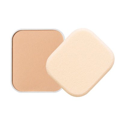 Integrate Gracy White Pact EX Ochre 20 (Refill) OC20