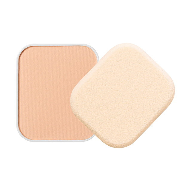 Integrate Gracy White Pact EX Ochre 10 (Refill) OC10