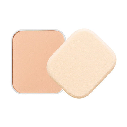 Integrate Gracy White Pact EX Ochre 10 (Refill) OC10