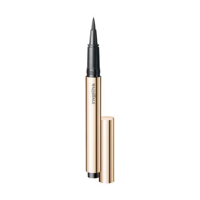 Maquillage Secret Shading Liner