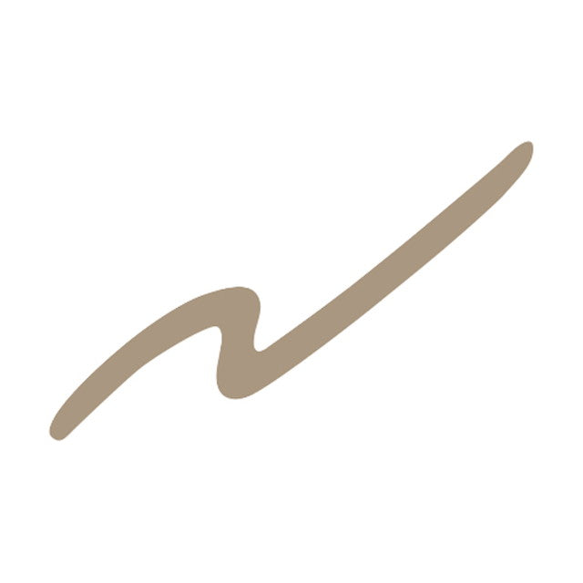 Maquillage Secret Shading Liner