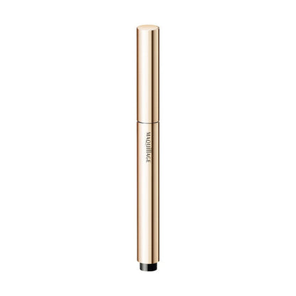 Maquillage Secret Shading Liner
