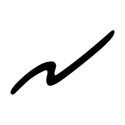Maquillage Perfect Black Liner