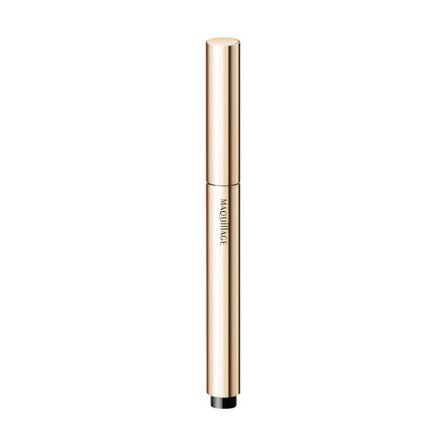 Maquillage Perfect Black Liner