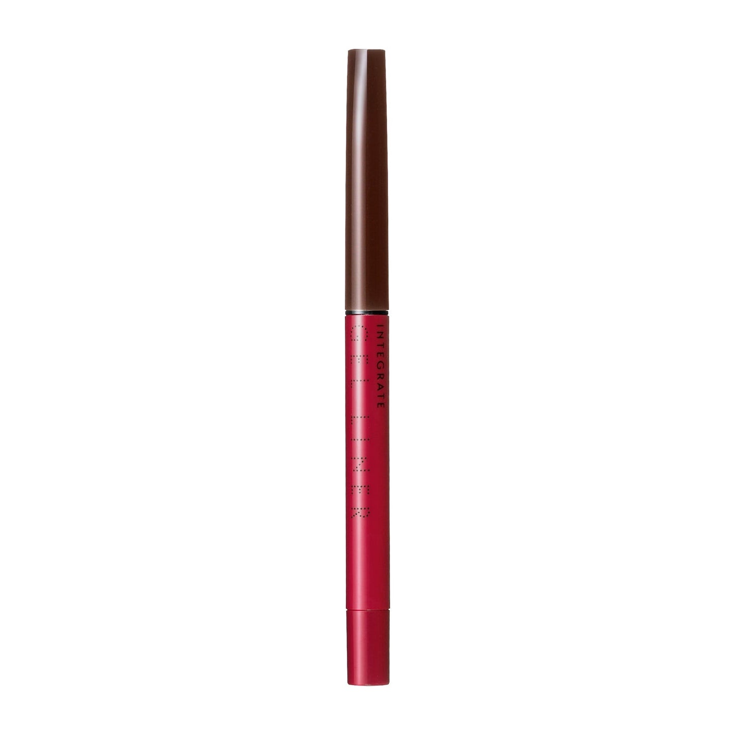 Shiseido Integrate Snipe Gel Liner BR620