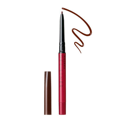Shiseido Integrate Snipe Gel Liner BR620