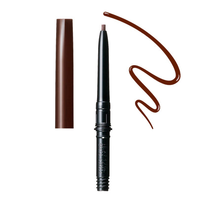 Shiseido Integrate Snipe Gel Liner (Cartridge) BR620