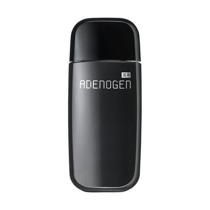 Shiseido Adenogen Medicinal Adenogen EX (L) 300ml