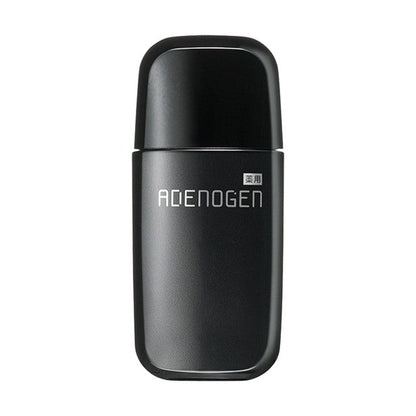 [Quasi-Drug] Shiseido Medicinal Adenogen EX <J> 50ml