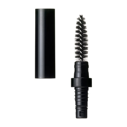 Shiseido Maquillage Eyebrow Brush