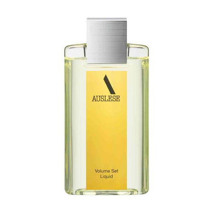 Ausleaze Volume Set Liquid 198ml