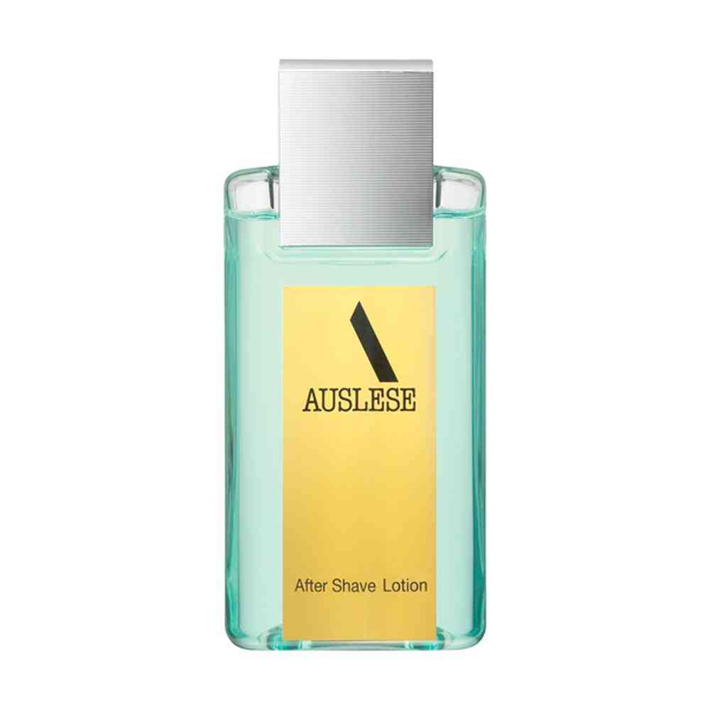 AUSLESE After Shave Lotion NA (110ml)