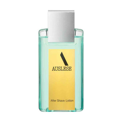 AUSLESE After Shave Lotion NA (110ml)