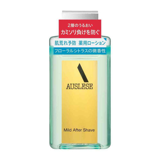 Ausleze Mild After Shave N 110ml