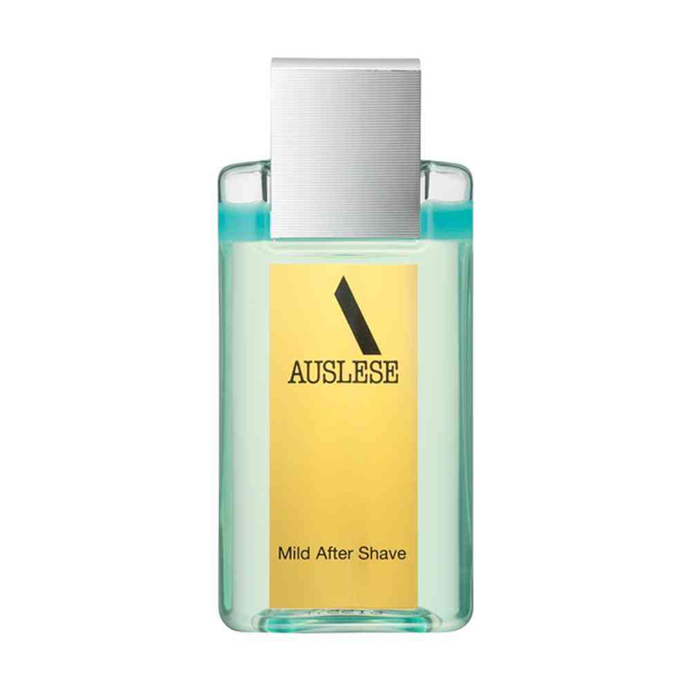 Ausleze Mild After Shave N 110ml