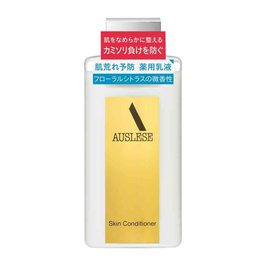 AUSLESE Skin Conditioner NA 132ml