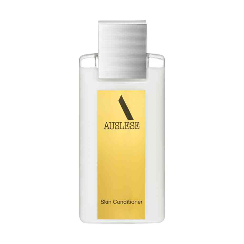 AUSLESE Skin Conditioner NA 132ml