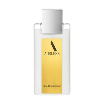 AUSLESE Skin Conditioner NA 132ml