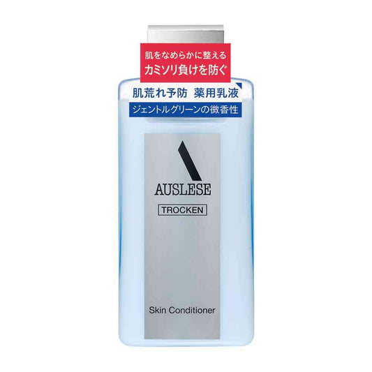 AUSLESE Skin Conditioner 132ml