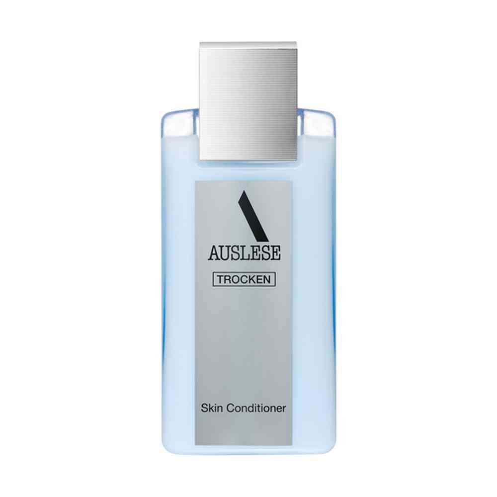 AUSLESE Skin Conditioner 132ml