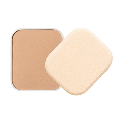 Shiseido Integrate Gracy Moist Pact EX (Refill) Ochre 30