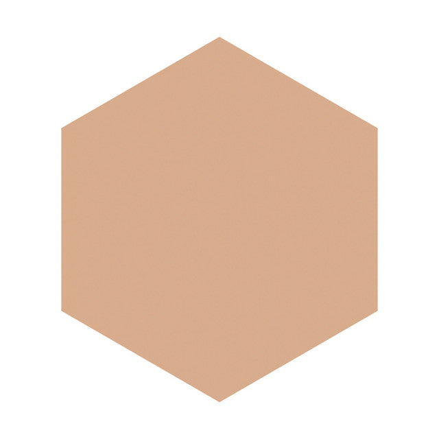 Shiseido Integrate Gracy Moist Pact EX (Refill) Ochre 30