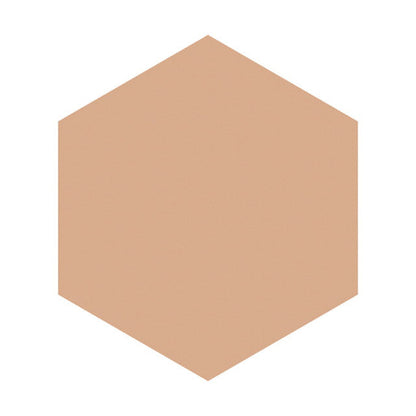 Shiseido Integrate Gracy Moist Pact EX (Refill) Ochre 30