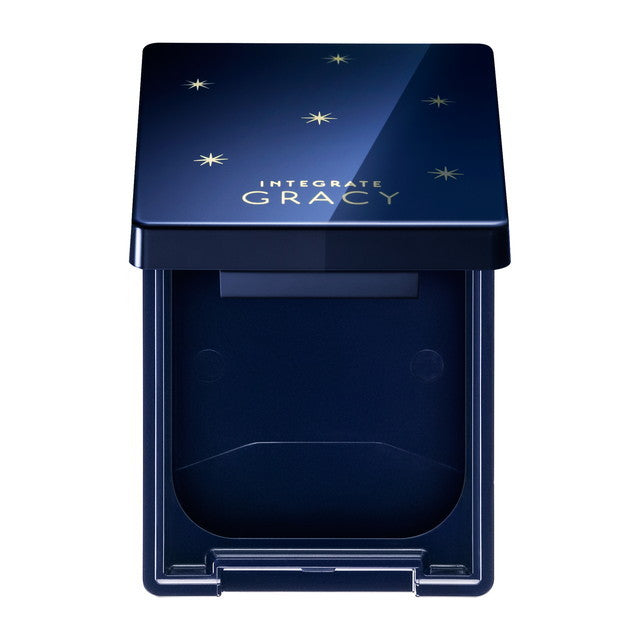 Shiseido Integrate Gracy Compact Case E 11g