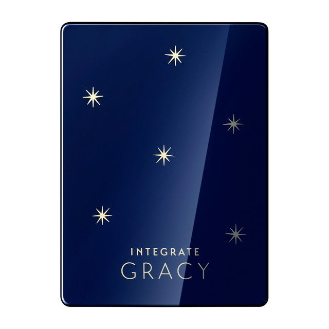 Shiseido Integrate Gracy Compact Case E 11g