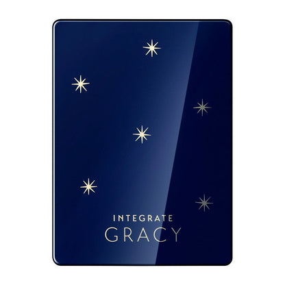 Shiseido Integrate Gracy Compact Case E 11g