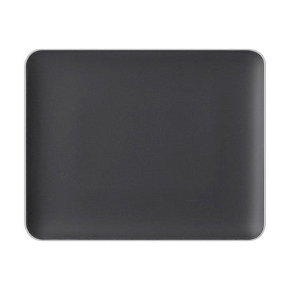 Shiseido Priori Hair Foundation Black