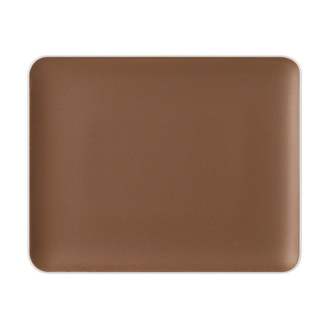 Shiseido Priori Hair Foundation Brown