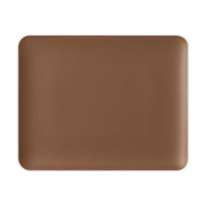 Shiseido Priori Hair Foundation Brown