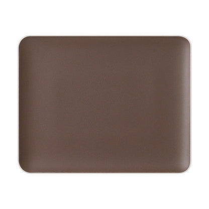 Shiseido Priori Hair Foundation Dark Brown