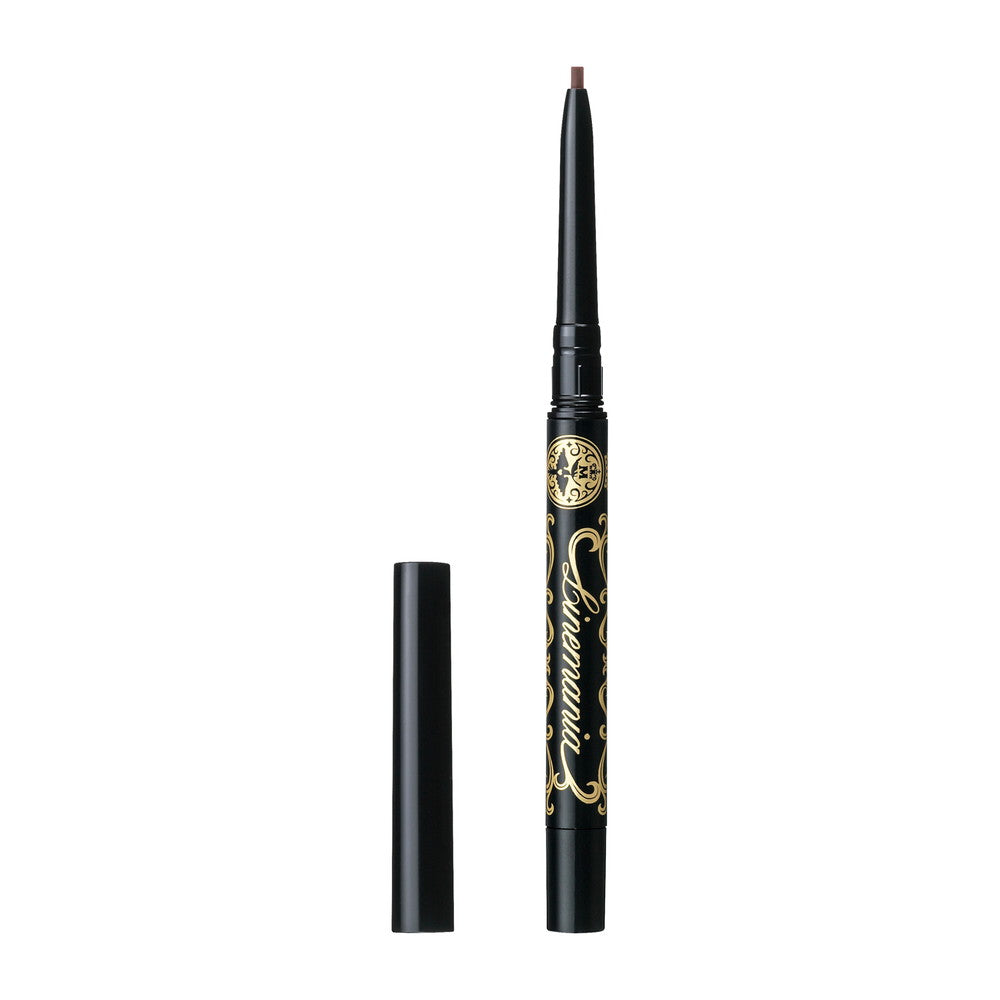 Shiseido Majolica Majorca Line Mania BR666