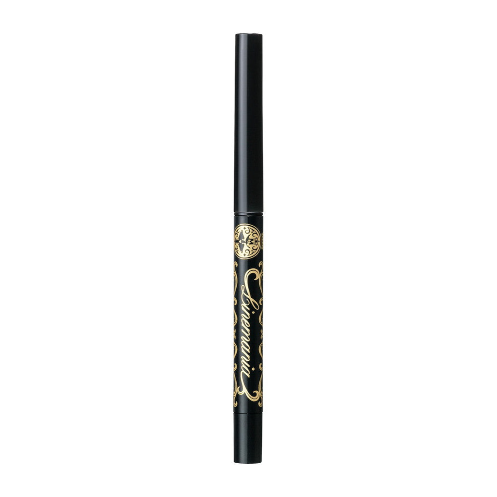 Shiseido Majolica Majorca Line Mania BR666