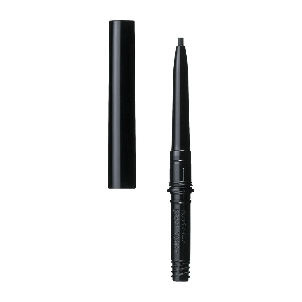 Shiseido Majolica Majorca Line Mania (Cartridge) BK999