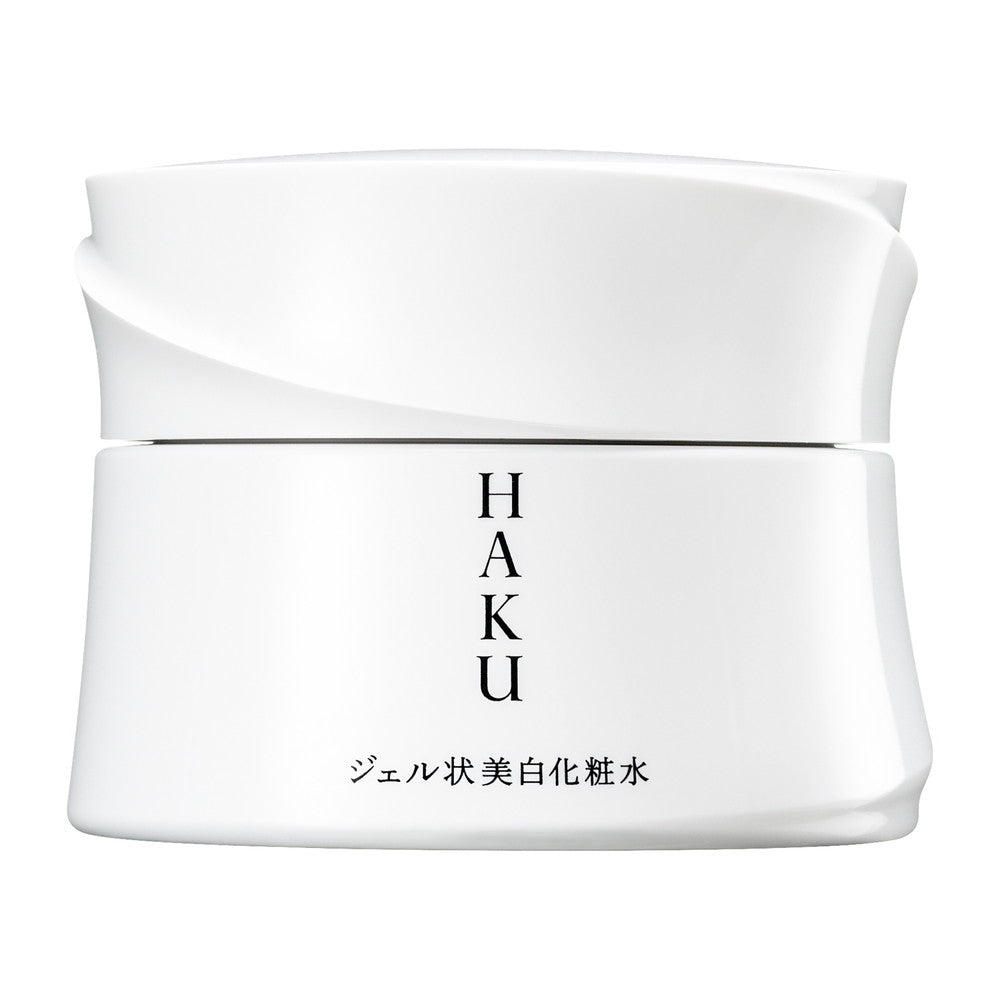 Shiseido HAKU Melano Deep Moisture 100g